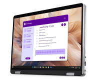 DELL Pro 14 Plus Ultra 5 235U/16GB/512/W11P Touch - 1341288 - zdjęcie 3